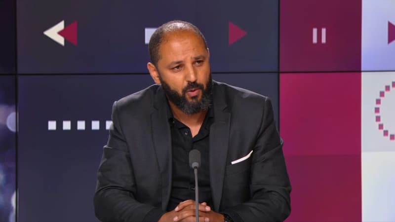 Après la demande de son renvoi devant les Assises, Tariq Ramadan “reste serein” selon son avocat