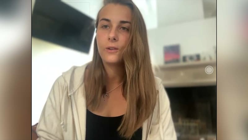 “Pourquoi n’est-il pas puni?”: l’incompréhension d’une victime de viol face à la peine jugée clémente de son agresseur