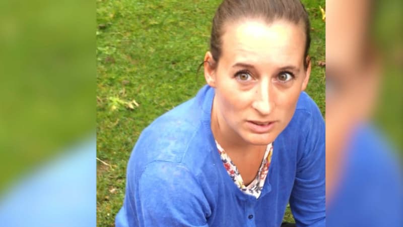 Disparition de Tiphaine Véron au Japon: la juge a terminé ses investigations