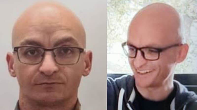 Double meurtre à Pouyastruc: un appel à témoins diffusé pour retrouver le suspect