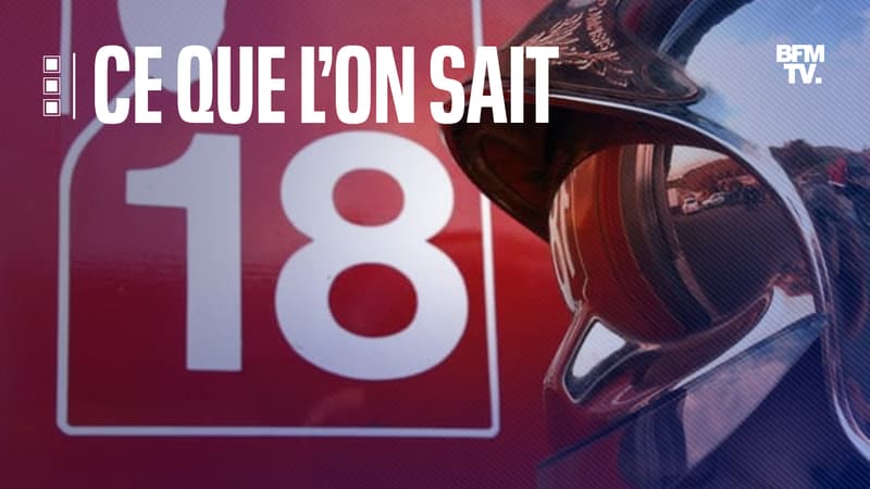 Ce que l’on sait sur la mort d’un bébé oublié dans une voiture dans les Pyrénées-Atlantiques