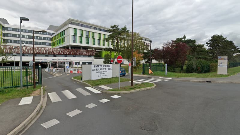 Orléans: un neurologue soupçonné d’agressions sexuelles sur des patientes mis en examen