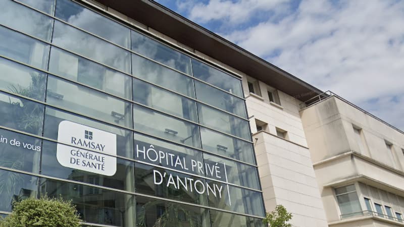 “Il m’a brisée”: des patientes dénoncent les pratiques violentes d’un gynécologue d’Antony