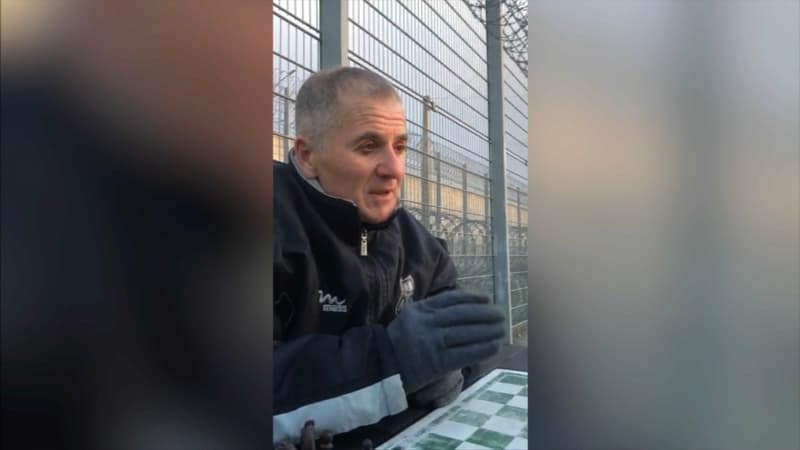 Assassinat d’Yvan Colonna: le rapport de l’Inspection de la justice remis jeudi à Borne