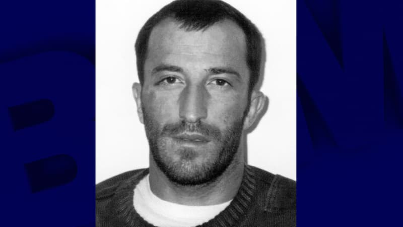 Le braqueur Antonio Ferrara, surnommé “le roi de la belle”, a été libéré