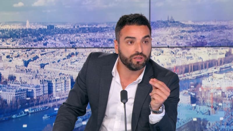 “Les actrices mentent”: l’avocat de Jacquie et Michel conteste les accusations de complicité de viol