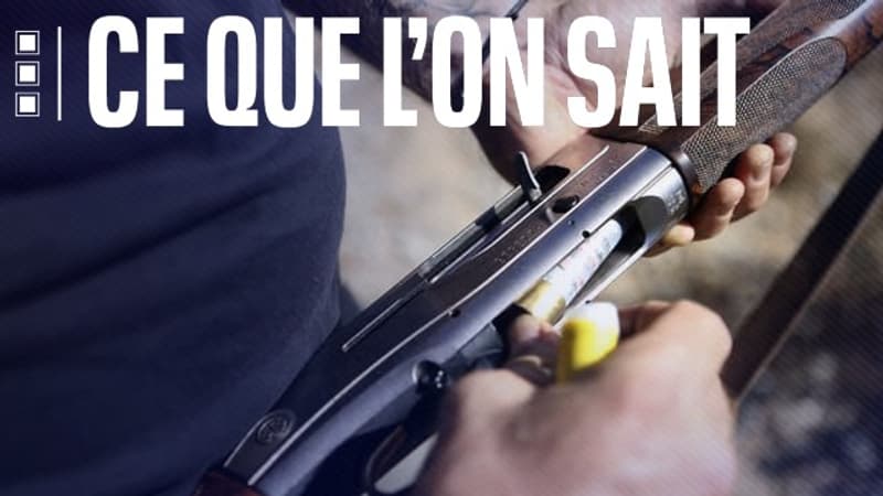 Mise en examen de la veuve, nouveaux éléments… Ce que l’on sait de l’affaire du chasseur décapité