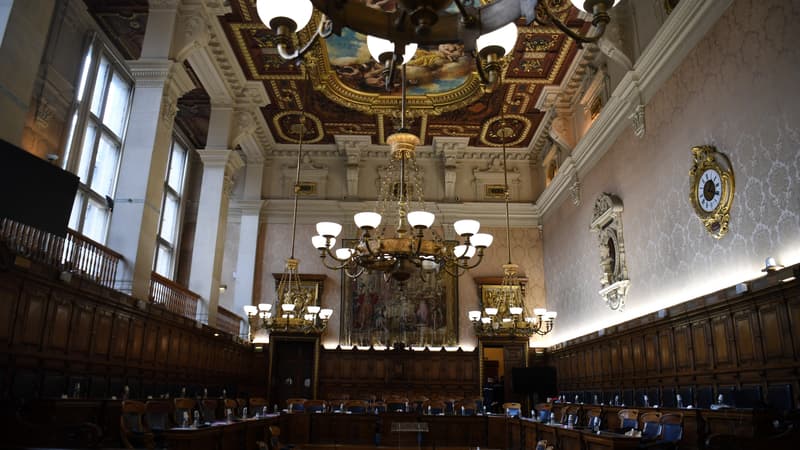 Chandler, Gosselin, Obono: qui sont les députés qui vont siéger à la Cour de justice de la République?