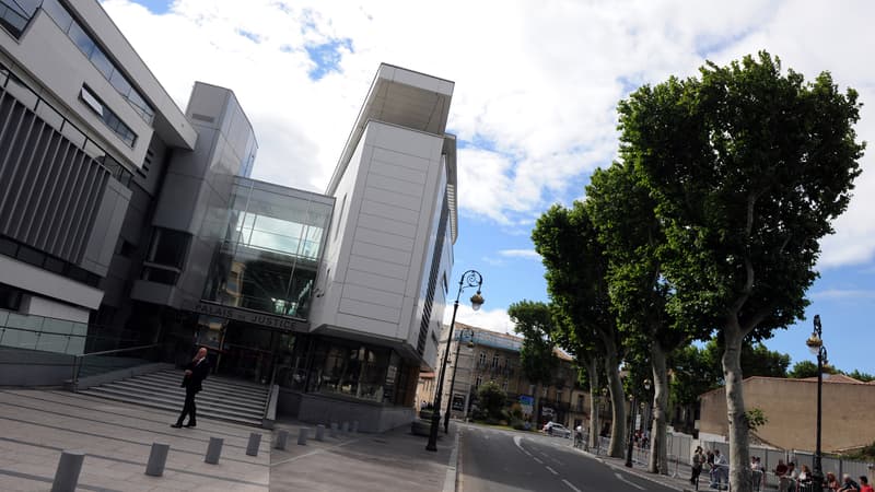 Aude: un saisonnier tué à coups de couteau, son collègue mis en examen