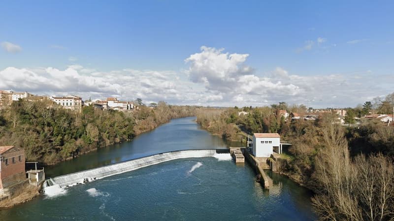 Tarn: une adolescente meurt dans un accident de paddle