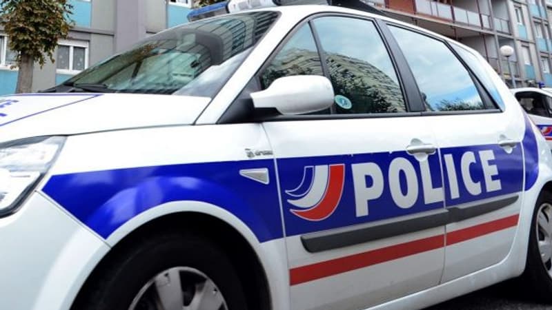 Sète: deux femmes aspergées d’ammoniac, une enquête ouverte