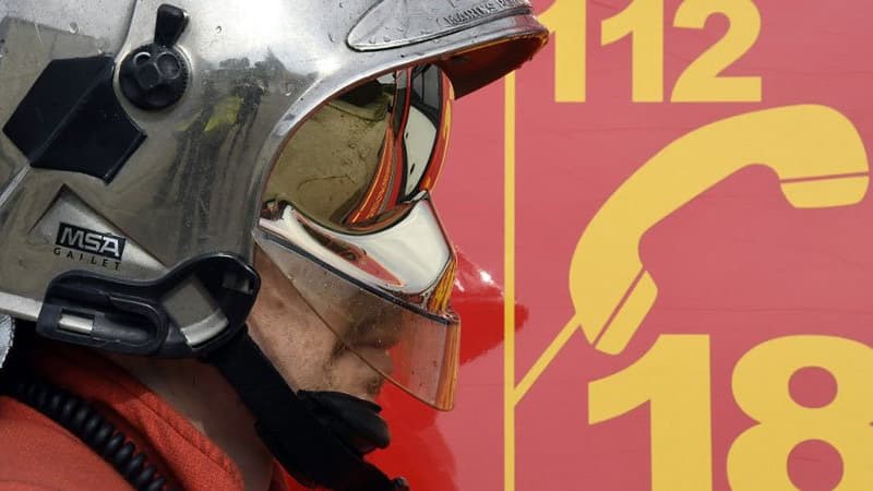 Haute-Vienne: une femme de 68 ans avoue être à l’origine de 20 départs de feu depuis 2019