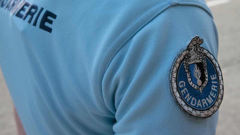 Creuse: l’escroc britannique Robert Hendy-Freegard toujours en fuite après 4 jours de traque