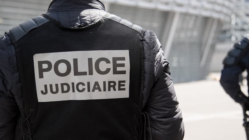 Loire-Atlantique: une femme tuée, son compagnon soupçonné
