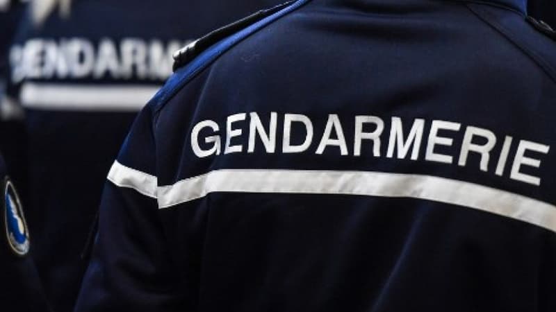 Refus d’obtempérer dans la Creuse: un homme activement recherché après avoir percuté 2 gendarmes