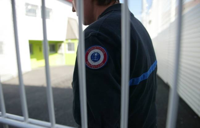 Loire-Atlantique : Un homme suspecté du meurtre de sa compagne en garde à vue