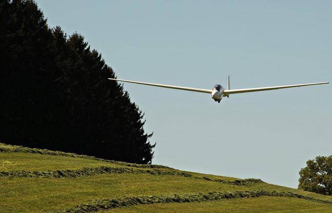 Albertville : Un appel à témoins lancé après le crash mortel d’un aéronef sur l’A430