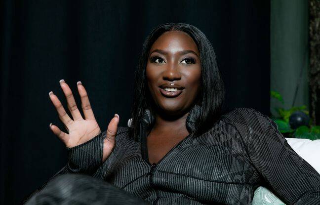 Aya Nakamura et son compagnon placés en garde à vue pour violences réciproques sur conjoint