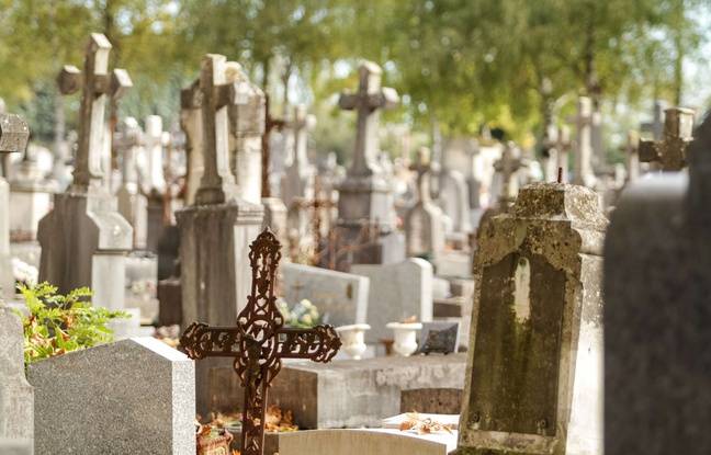 Calvados : Enterré anonymement, un soldat polonais de la Seconde Guerre mondiale identifié après 78 ans