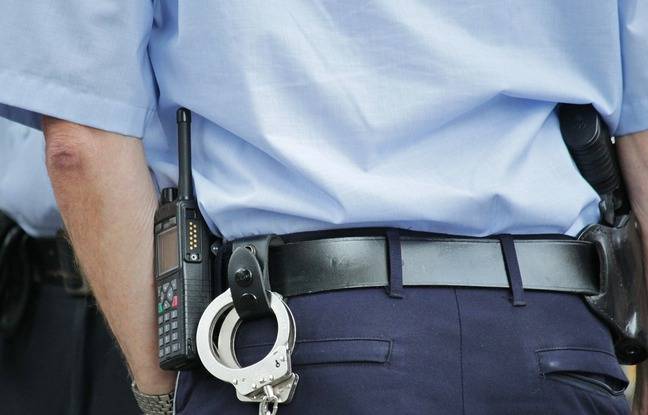 Vaucluse : Une épicerie visée par un coup de feu en plein jour