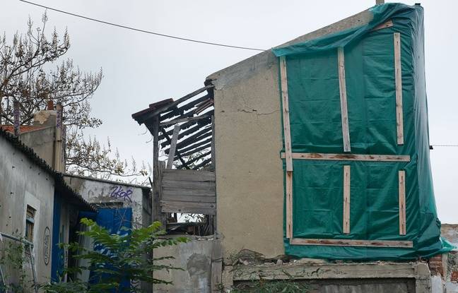 Trappes : Un futur permis de louer pour lutter contre les logements indignes