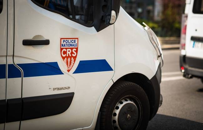 Deuxième nuit d’affrontements entre jeunes et CRS dans un quartier de Limoges