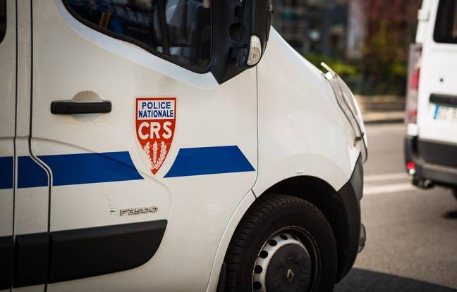 Charleville-Mézières: Plusieurs agressions violentes au festival du Cabaret Vert