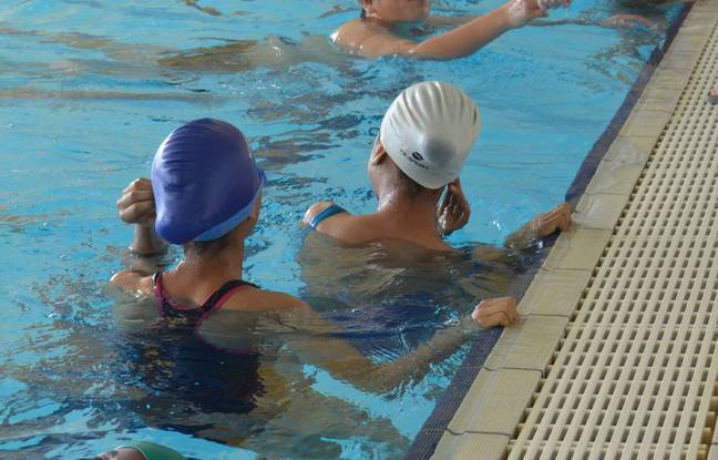 Guingamp : Une famille porte plainte après le décès de leur fille à la piscine