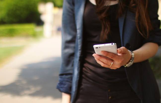 Toulouse : Il appelle 2.500 fois son ex et lui envoie plus de 10.500 messages, souvent menaçants