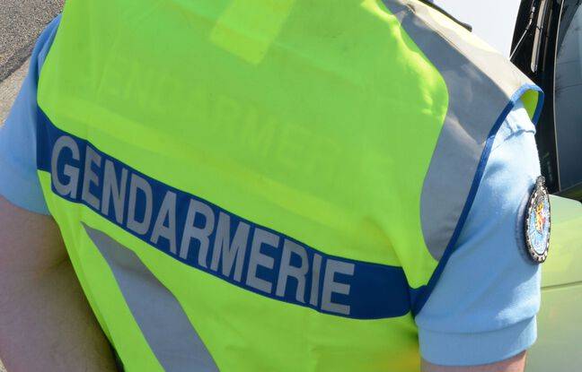 Gard : Un mineur intercepté pour des roues arrière à scooter écope d’une pluie d’amendes