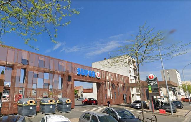 Le Mans : L’agresseur au couteau mis en examen et écroué