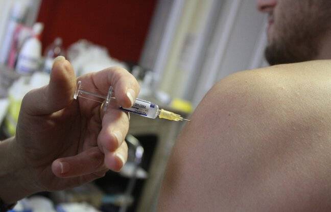 Savoie : Campagne de vaccination contre la méningite après la découverte de 12 cas, dont un mortel