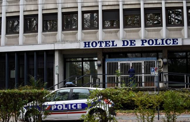 Grenoble : Deux jeunes gravement blessés par des tirs en centre-ville