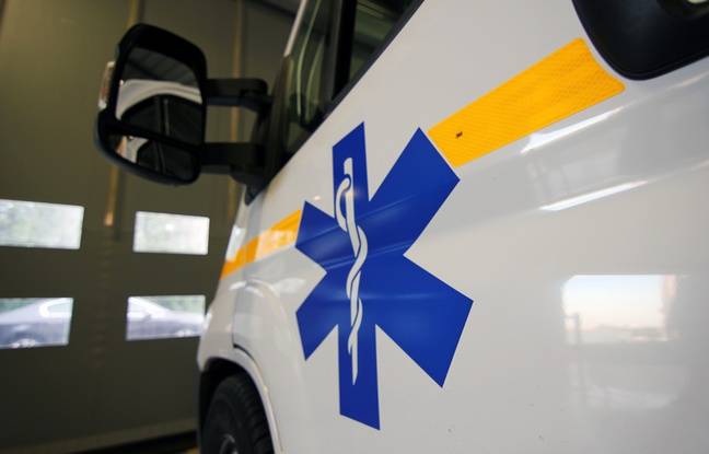 Isère : Un enfant de sept ans meurt dans une collision avec une voiture