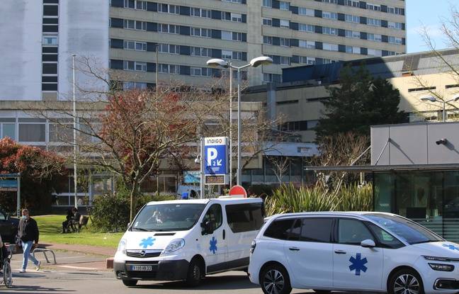 Grenoble : Un enfant de trois ans meurt après être tombé du onzième étage
