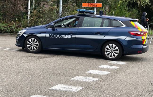 Vaucluse : La piste du féminicide suivi d’un suicide étudiée après la découverte d’un couple décédé