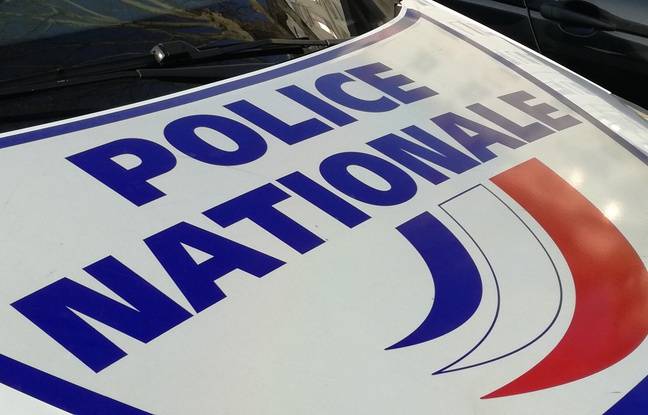 Dordogne : Un homme recherché après le braquage à main armée d’un supermarché