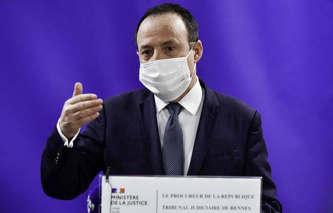 Ille-et-Vilaine : Le corps d’un adolescent de 16 ans découvert, son beau-père américain en garde à vue