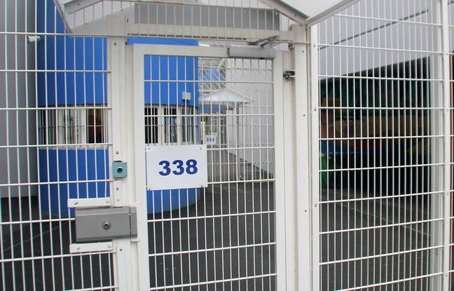 Nord : Trois personnes écrouées après le meurtre d’un homme, tué de 22 coups de couteau