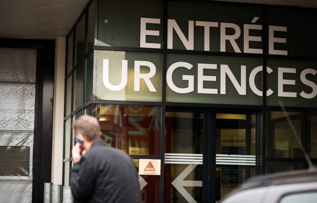 Bayonne : Un entraîneur et un ex-préparateur du club de rugby poursuivis pour des violences aux urgences