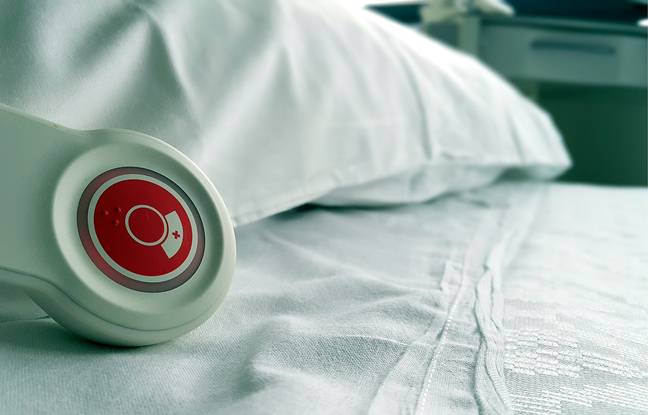 Un Espagnol est déclaré mort, le légiste constate qu’il respire encore