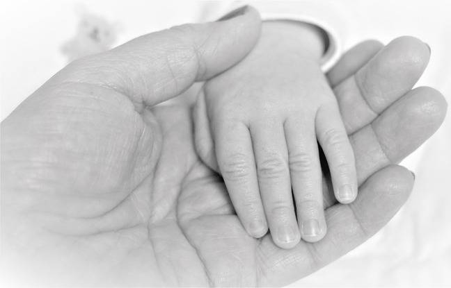 Loire : Une nourrice incarcérée après le décès d’un bébé « secoué »