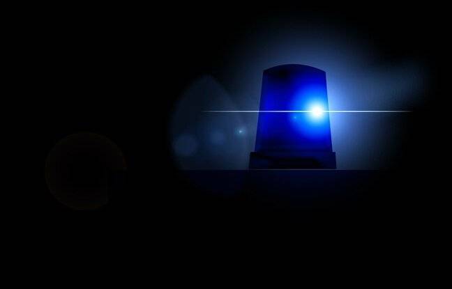 Meurtre à la hache en Seine-et-Marne : pas de caractère antisémite à ce stade, selon le parquet