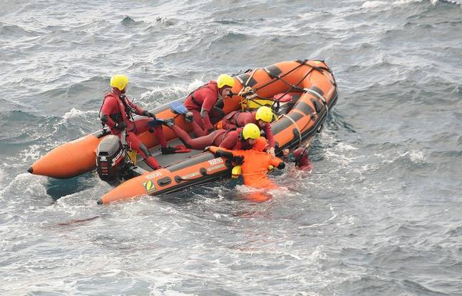 Ain : Un jeune homme de 21 ans meurt noyé en voulant sauver un nageur en difficulté dans un étang