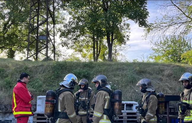 Yvelines : Un enfant de 10 ans soupçonné de trois incendies volontaires
