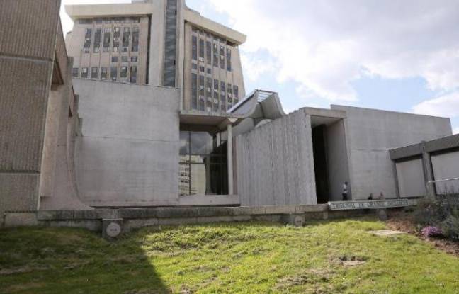 Un adolescent condamné à 8 ans de prison après le meurtre de Marjorie, dans le Val-de-Marne