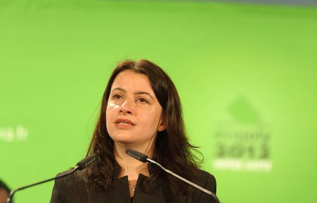 Val-de-Marne: Le suspect du cambriolage de Cécile Duflot arrêté et placé en détention provisoire