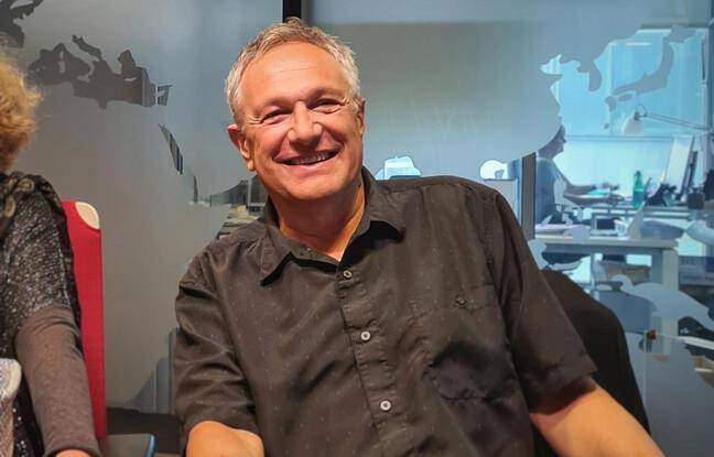 « L’esprit humain a une psychologie de détection du danger très sophistiquée », explique Pascal Boyer