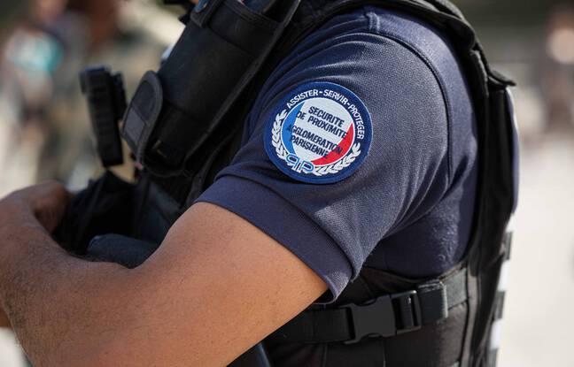 Adolescente prostituée à Compiègne : Une cinquième personne en garde à vue