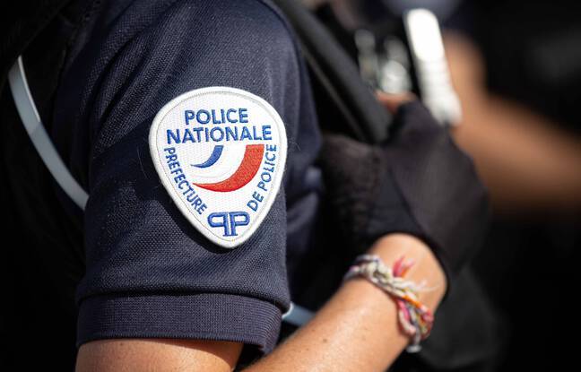 Val-de-Marne : Un homme poignardé à mort en pleine rue, un suspect en garde à vue